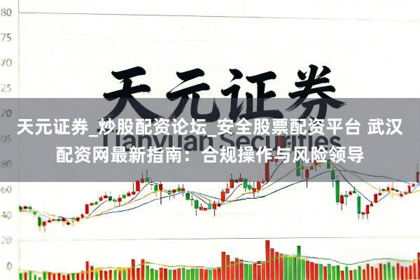 天元证券_炒股配资论坛_安全股票配资平台 武汉配资网最新指南：合规操作与风险领导