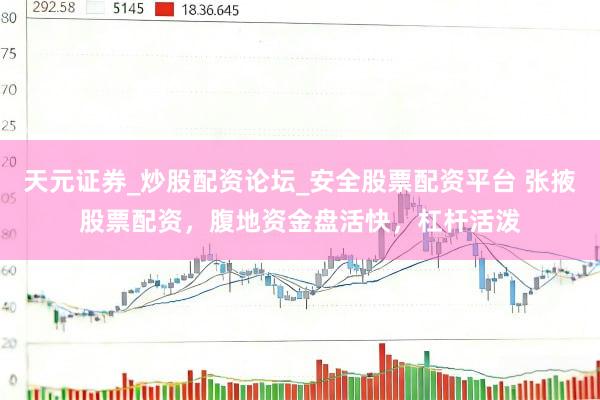 天元证券_炒股配资论坛_安全股票配资平台 张掖股票配资，腹地资金盘活快，杠杆活泼