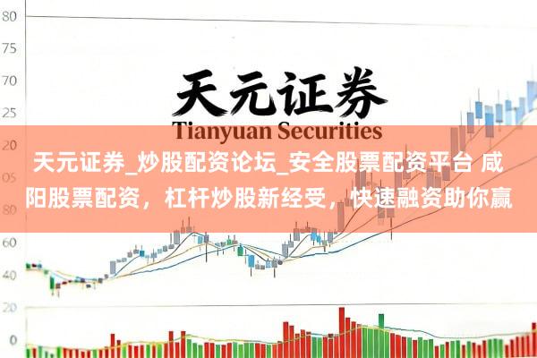 天元证券_炒股配资论坛_安全股票配资平台 咸阳股票配资，杠杆炒股新经受，快速融资助你赢