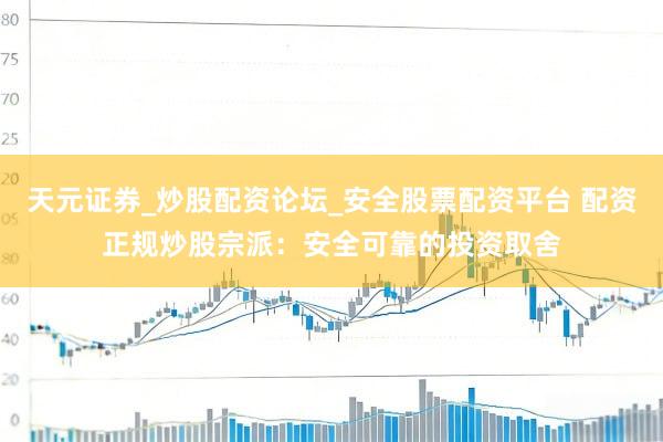 天元证券_炒股配资论坛_安全股票配资平台 配资正规炒股宗派：安全可靠的投资取舍